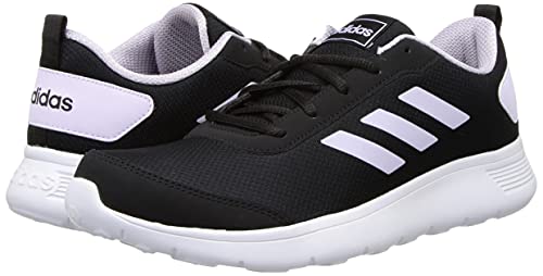 adidas Women Clear Factor W Running Shoe - Image 2