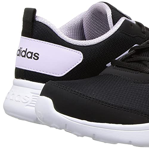 adidas Women Clear Factor W Running Shoe - Image 3