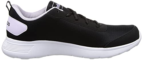 adidas Women Clear Factor W Running Shoe - Image 4