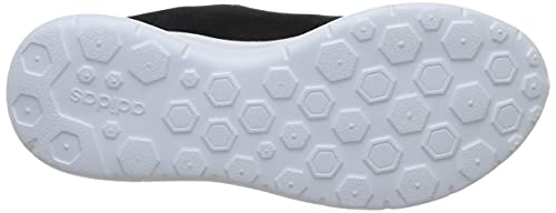 adidas Women Clear Factor W Running Shoe - Image 5