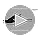 adidas Women Clear Factor W Running Shoe - Image 7