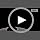 Boat Airdopes Atom 81 Truly