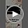Fire-Boltt Aero TWS Earbuds Custom