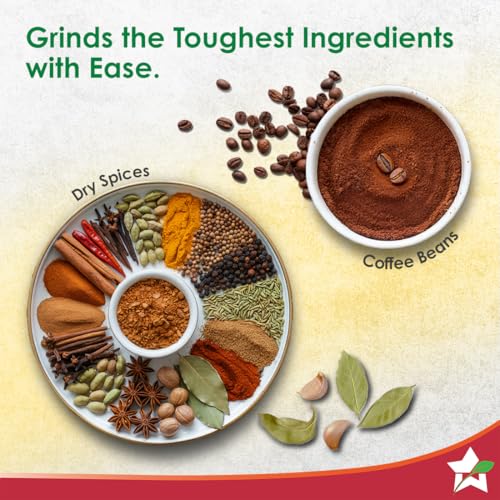 Wonderchef Nutri Blend Complete Kitchen