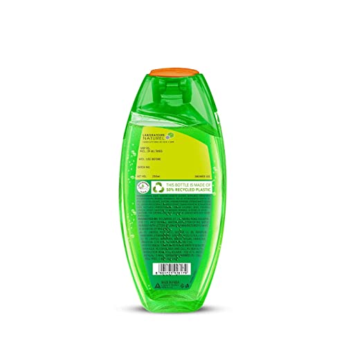 Fiama Body Wash Shower Gel