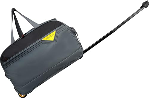 Wincey Winceylite-T Spacious, 65L