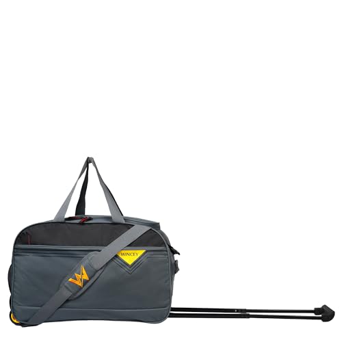 Wincey Winceylite-T Spacious, 65L - Image 2