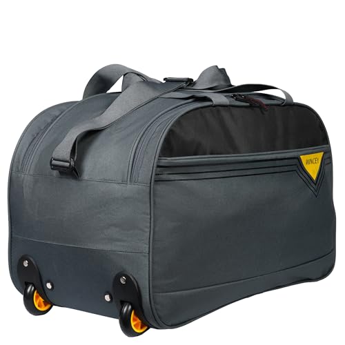 Wincey Winceylite-T Spacious, 65L - Image 3