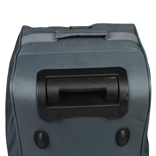 Wincey Winceylite-T Spacious, 65L - Image 4