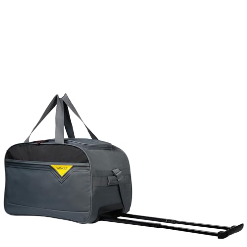 Wincey Winceylite-T Spacious, 65L - Image 5