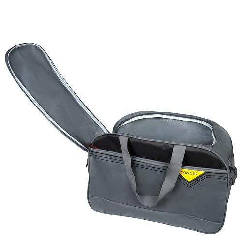 Wincey Winceylite-T Spacious, 65L - Image 6
