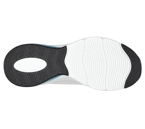 Skechers Womens Skech-AIR Extreme 2.0-New REM Walking Shoes - Image 3