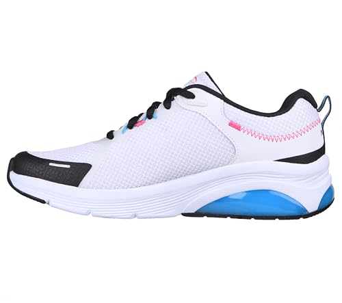 Skechers Womens Skech-AIR Extreme 2.0-New REM Walking Shoes - Image 4