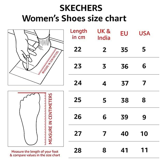 Skechers Womens Skech-AIR Extreme 2.0-New REM Walking Shoes - Image 7