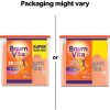 Bournvita Chocolate Nutrition Drink Container (1500 g) - Image 2