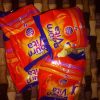 Bournvita Chocolate Nutrition Drink Container (1500 g) - Image 9