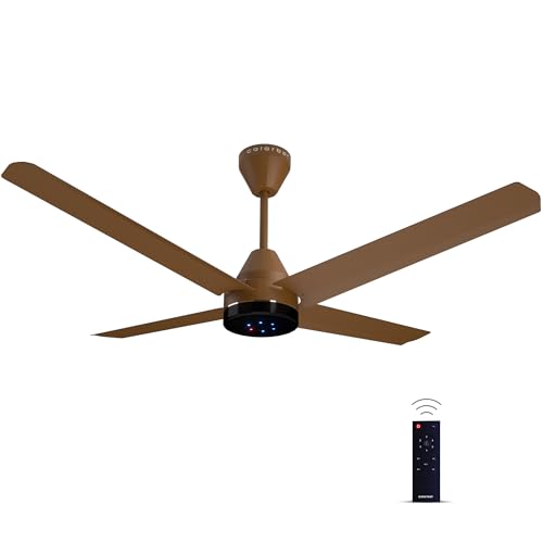 Colorbot Stella Quad 4 Blade