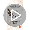 Colorbot Stella Quad 4 Blade