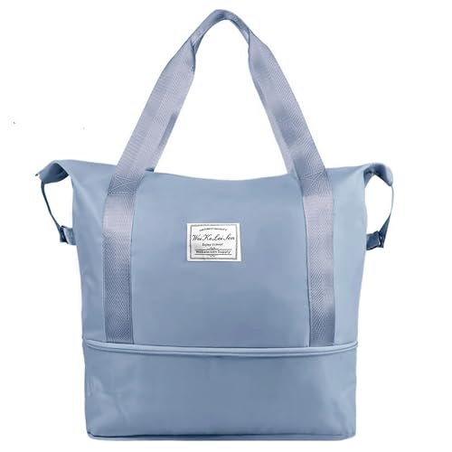 Storite Nylon 41 Cms Imported