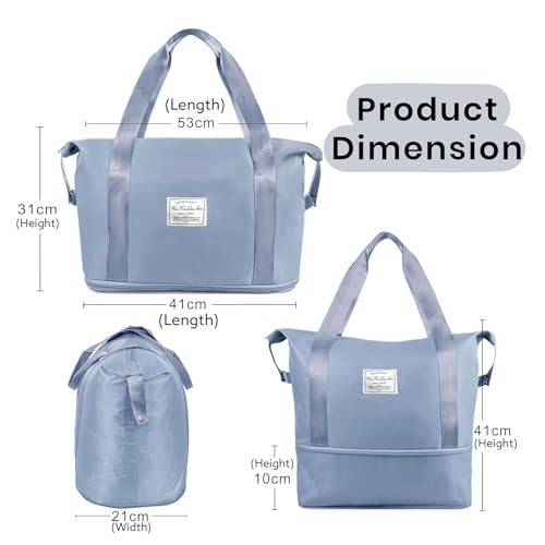 Storite Nylon 41 Cms Imported