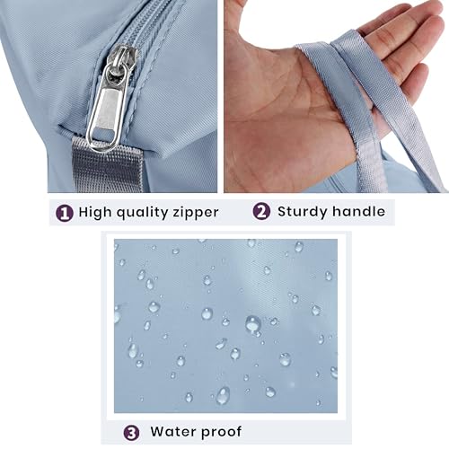 Storite Nylon 41 Cms Imported