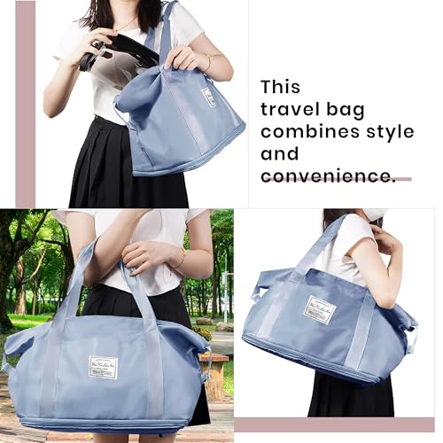 Storite Nylon 41 Cms Imported