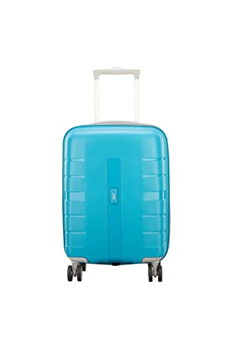 VIP Voyager Pro Ultra Strong