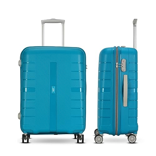 VIP Voyager Pro Ultra Strong