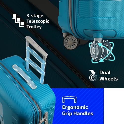 VIP Voyager Pro Ultra Strong