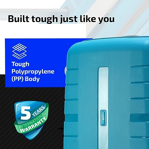 VIP Voyager Pro Ultra Strong