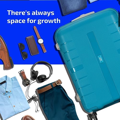 VIP Voyager Pro Ultra Strong