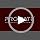Promate USB C Hub, 11