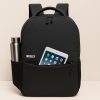Wesley Vintage Milestone Travel Laptop