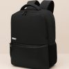 Wesley Vintage Milestone Travel Laptop
