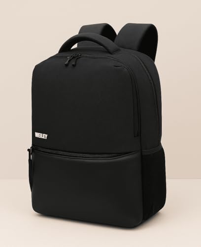 Wesley Vintage Milestone Travel Laptop