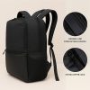 Wesley Vintage Milestone Travel Laptop