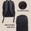 Wesley Vintage Milestone Travel Laptop