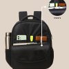 Wesley Vintage Milestone Travel Laptop
