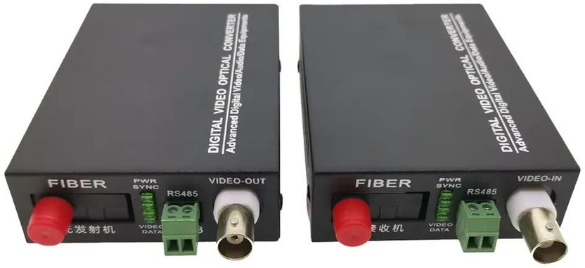 Mercusys MS106LP 6 Ports 100