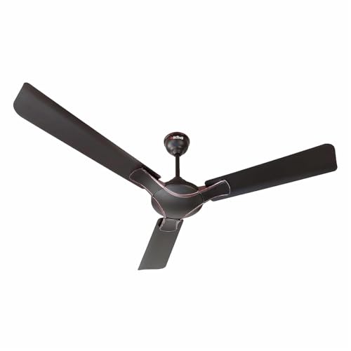 ACTIVA Corolla 1200mm Ceiling Fan