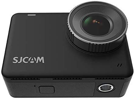 SJCAM SJ10X Optical 12 MP