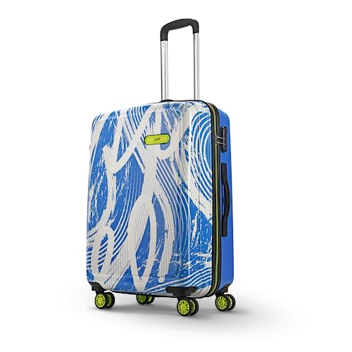 Skybags Medium Stroke Size Abs