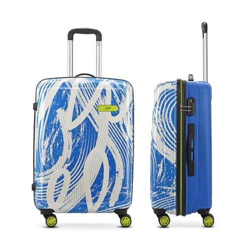 Skybags Medium Stroke Size Abs