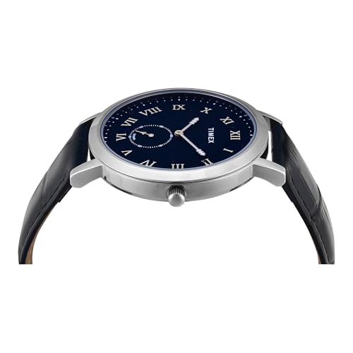 TIMEX Analog Watch for Men