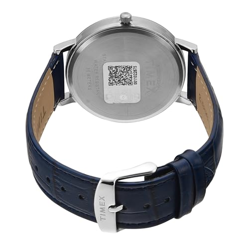 TIMEX Analog Watch for Men