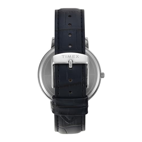 TIMEX Analog Watch for Men