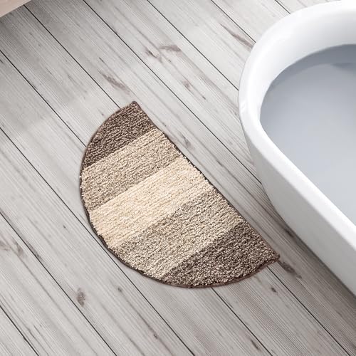 SS24 - HIPO D MAT 80CM SEMI Dia Pristine - 80CM SENI Dia - 2214