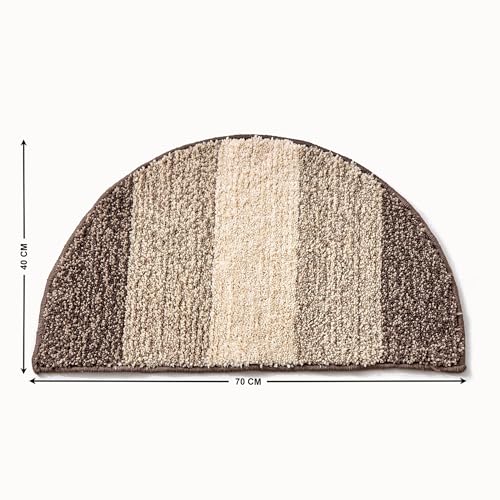 SS24 - HIPO D MAT 80CM SEMI Dia Pristine - 80CM SENI Dia - 2214 - Image 2