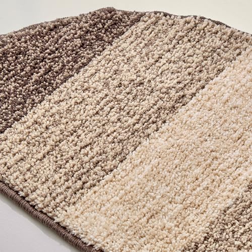 SS24 - HIPO D MAT 80CM SEMI Dia Pristine - 80CM SENI Dia - 2214 - Image 5
