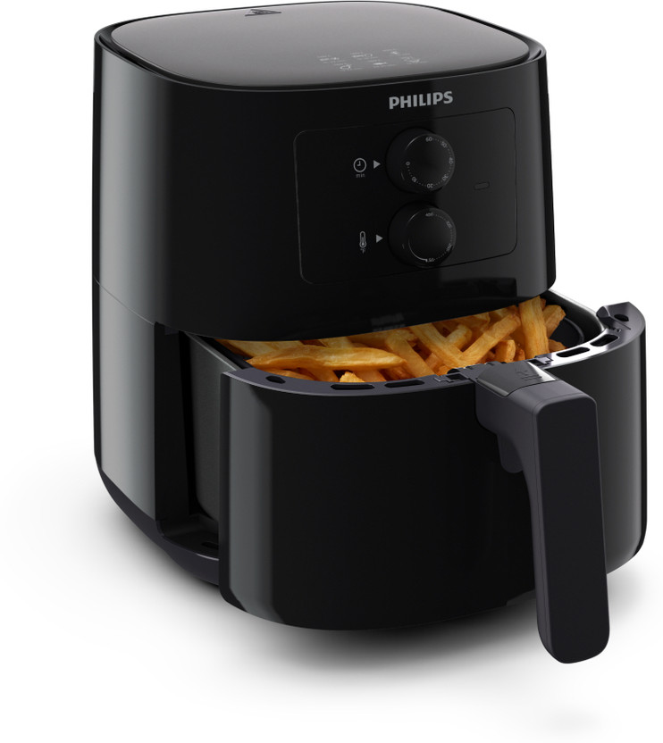 KENT Digi Plus Air Fryer